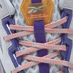 Slides|Reebok Slides Nano X2 Tr Adventure Women'S Training Shoes