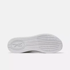 Slides|Reebok Slides Nano X3 Training Shoes