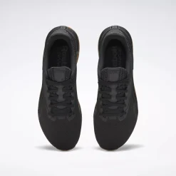 Slides|Reebok Slides Nano X3 Training Shoes