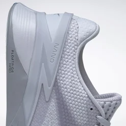 Slides|Reebok Slides Nano X3 Training Shoes