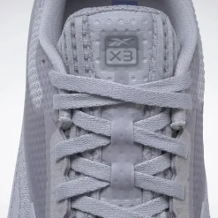 Slides|Reebok Slides Nano X3 Training Shoes