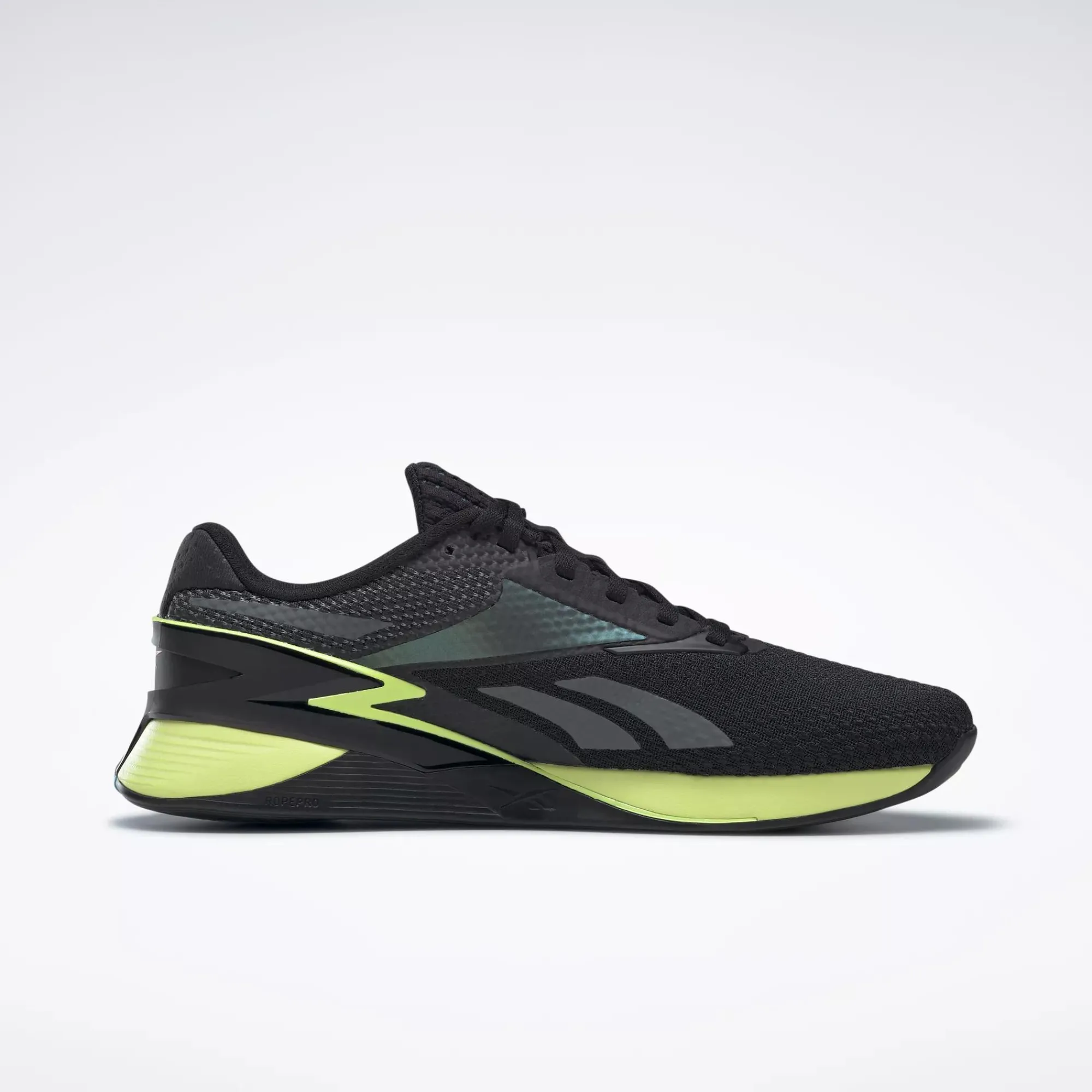 Cross Training|Reebok Cross Training Nano X3 Training Shoes