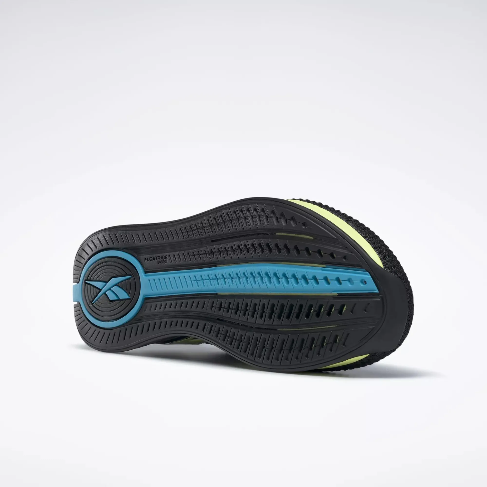 Cross Training|Reebok Cross Training Nano X3 Training Shoes