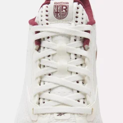 Gym & Training|Reebok Gym & Training Nano X3 Training Shoes