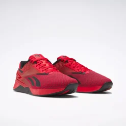 Gym & Training|Reebok Gym & Training Nano X3 Training Shoes