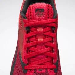 Gym & Training|Reebok Gym & Training Nano X3 Training Shoes