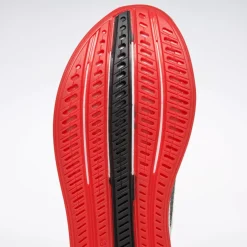 Slides|Reebok Slides Nano X3 Training Shoes