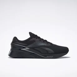 Gym & Training|Reebok Gym & Training Nano X3 Training Shoes
