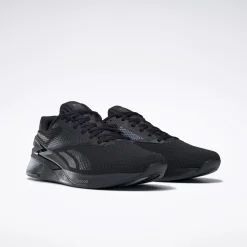Gym & Training|Reebok Gym & Training Nano X3 Training Shoes
