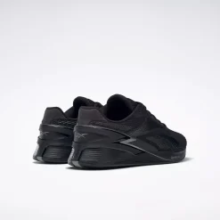 Gym & Training|Reebok Gym & Training Nano X3 Training Shoes