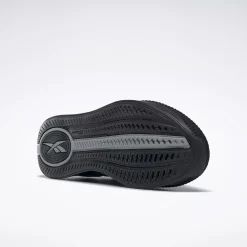 Gym & Training|Reebok Gym & Training Nano X3 Training Shoes