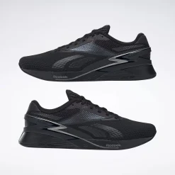 Gym & Training|Reebok Gym & Training Nano X3 Training Shoes