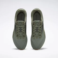 Gym & Training|Reebok Gym & Training Nano X3 Training Shoes
