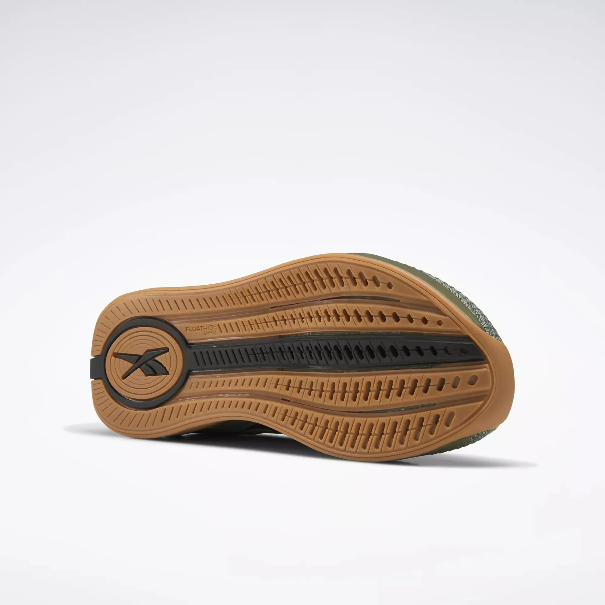 Gym & Training|Reebok Gym & Training Nano X3 Training Shoes