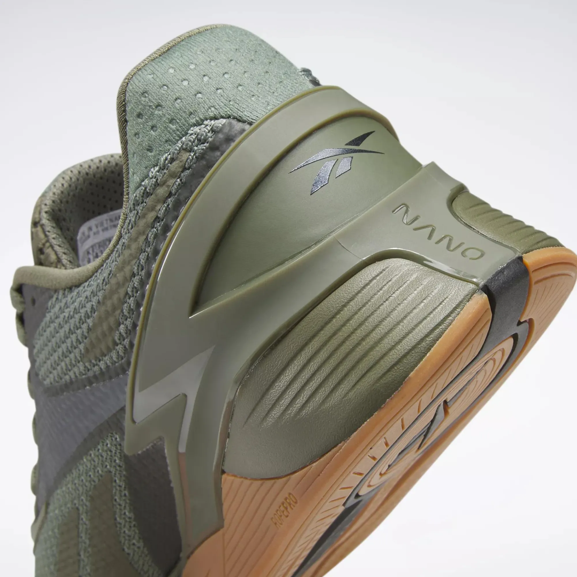 Gym & Training|Reebok Gym & Training Nano X3 Training Shoes