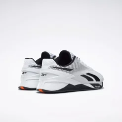 Gym & Training|Reebok Gym & Training Nano X3 Training Shoes