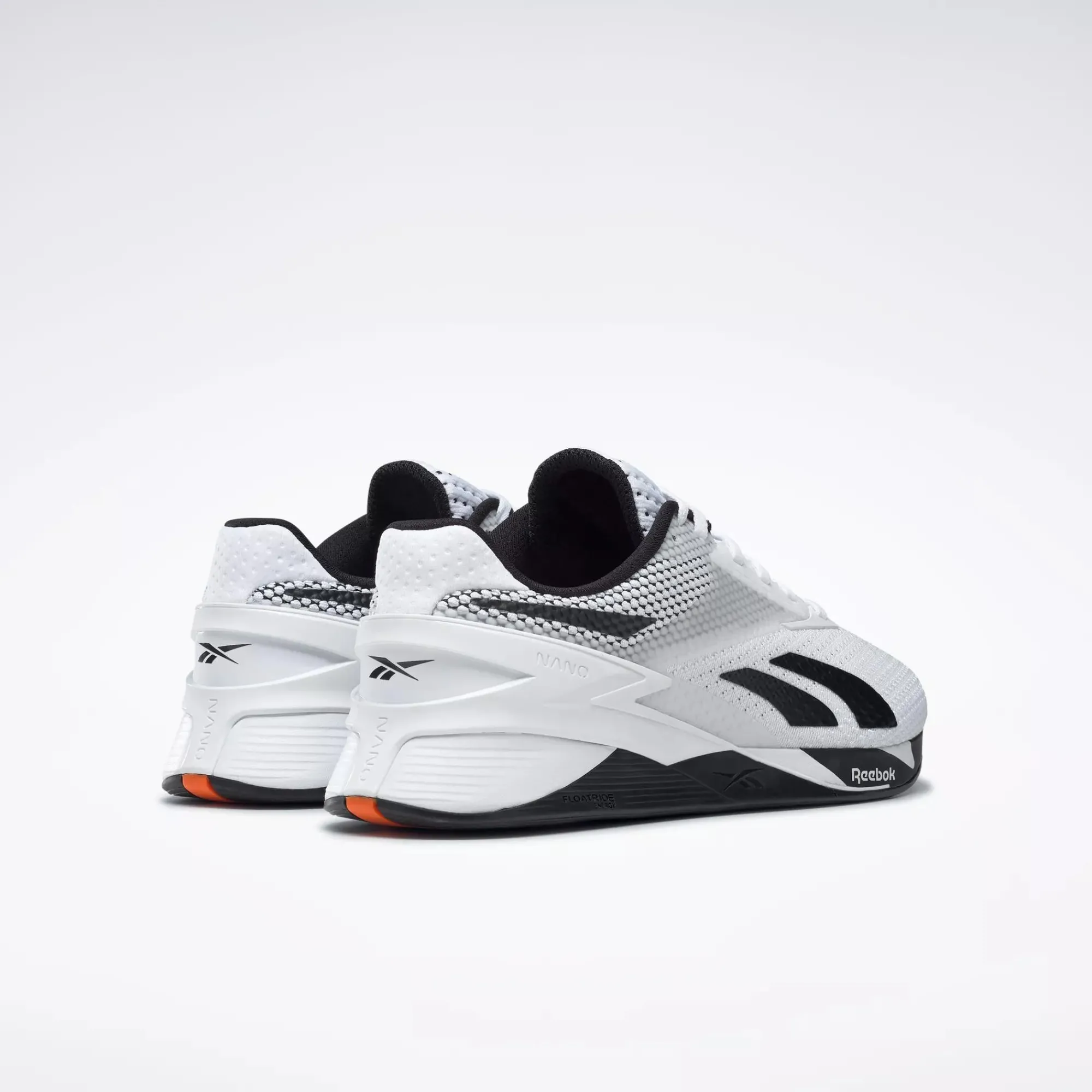 Gym & Training|Reebok Gym & Training Nano X3 Training Shoes