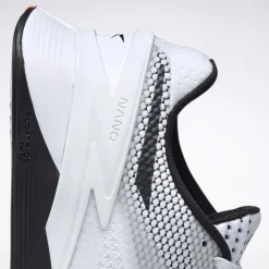 Gym & Training|Reebok Gym & Training Nano X3 Training Shoes