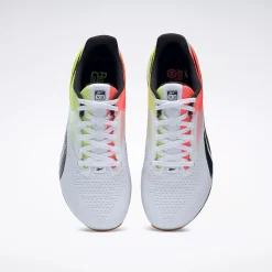 Gym & Training|Reebok Gym & Training Nano X3 Training Shoes
