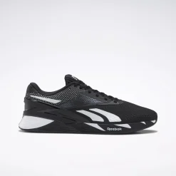 Gym & Training|Reebok Gym & Training Nano X3 Training Shoes