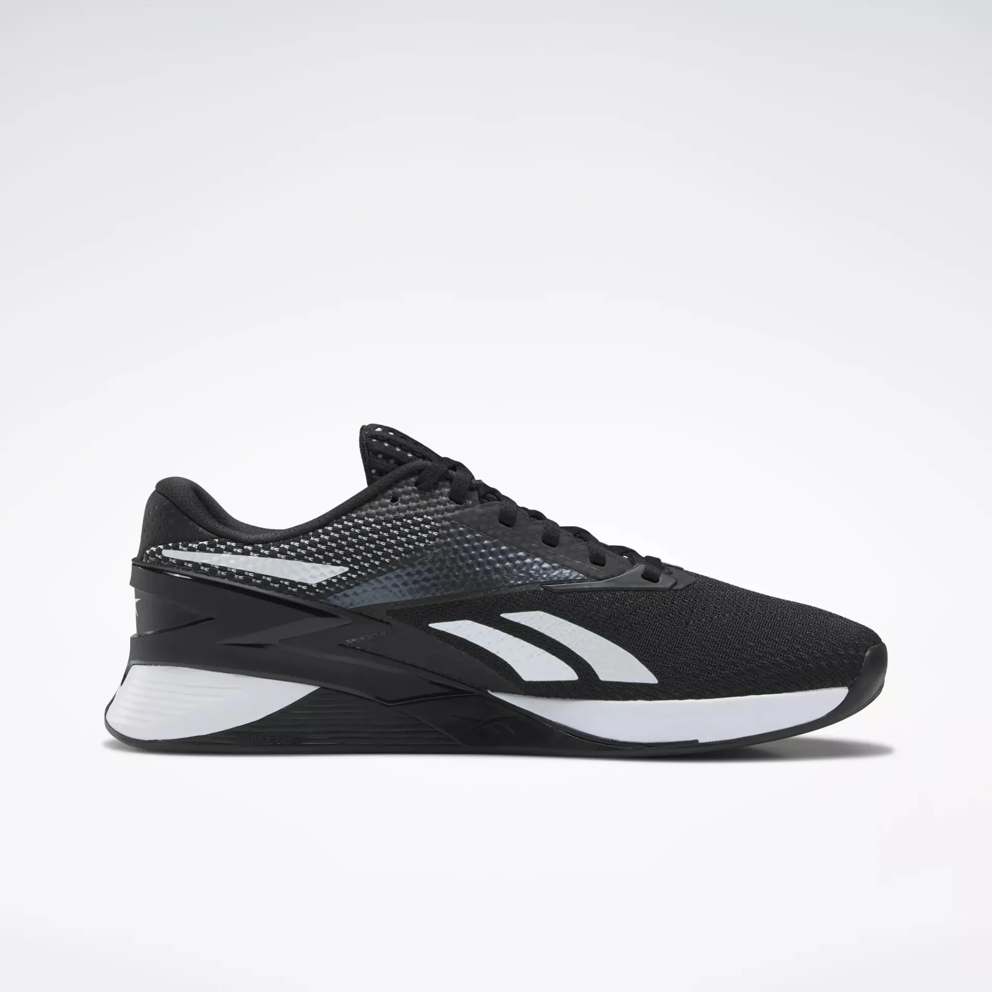 Gym & Training|Reebok Gym & Training Nano X3 Training Shoes
