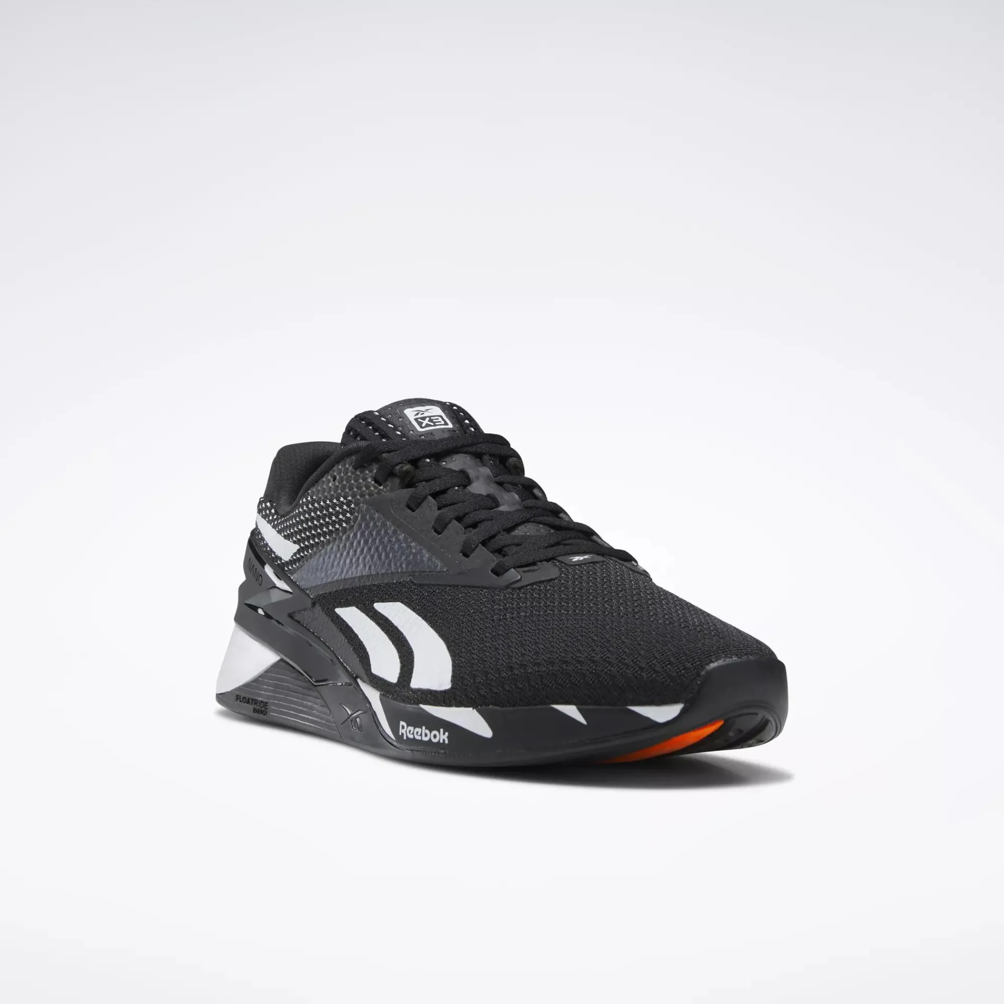 Gym & Training|Reebok Gym & Training Nano X3 Training Shoes