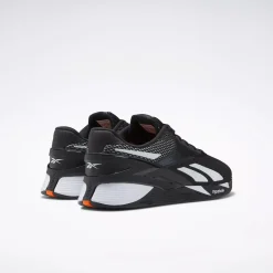 Gym & Training|Reebok Gym & Training Nano X3 Training Shoes