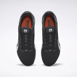 Gym & Training|Reebok Gym & Training Nano X3 Training Shoes