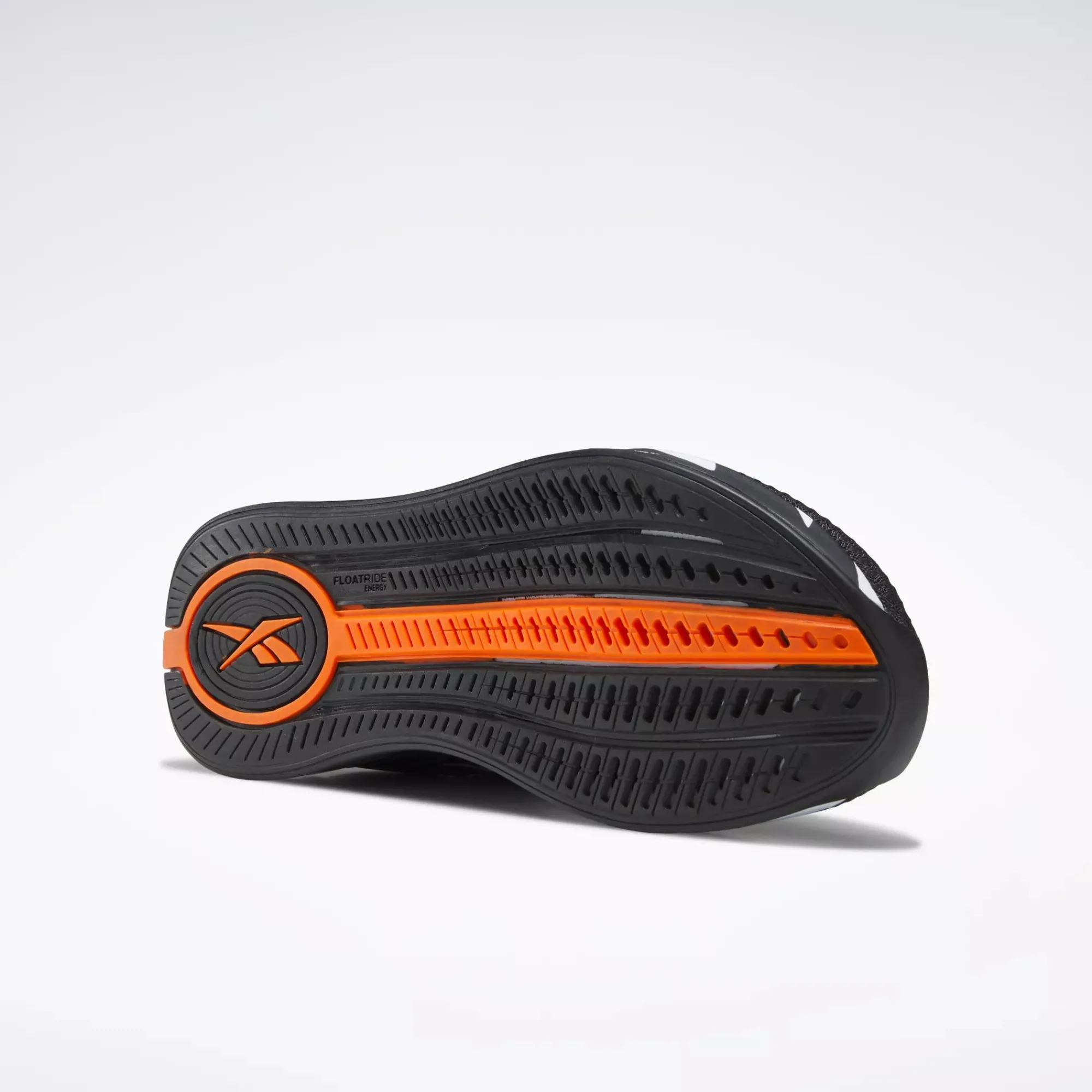 Gym & Training|Reebok Gym & Training Nano X3 Training Shoes