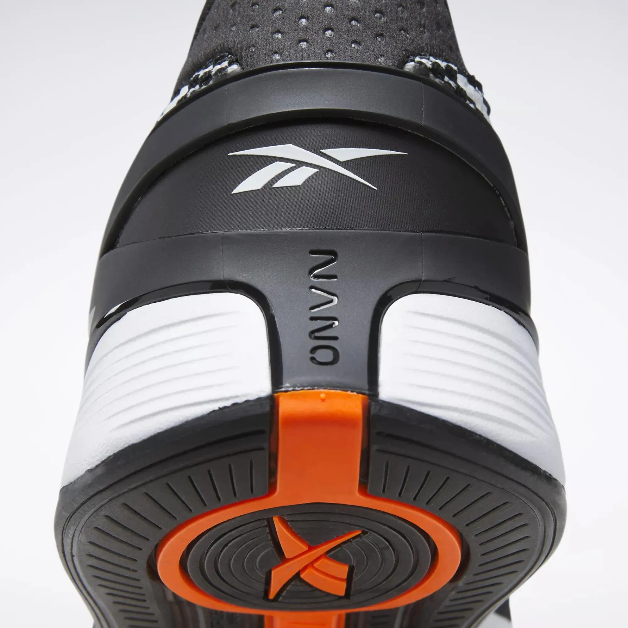 Gym & Training|Reebok Gym & Training Nano X3 Training Shoes