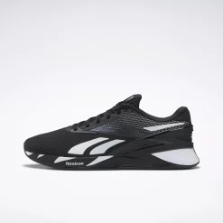 Gym & Training|Reebok Gym & Training Nano X3 Training Shoes