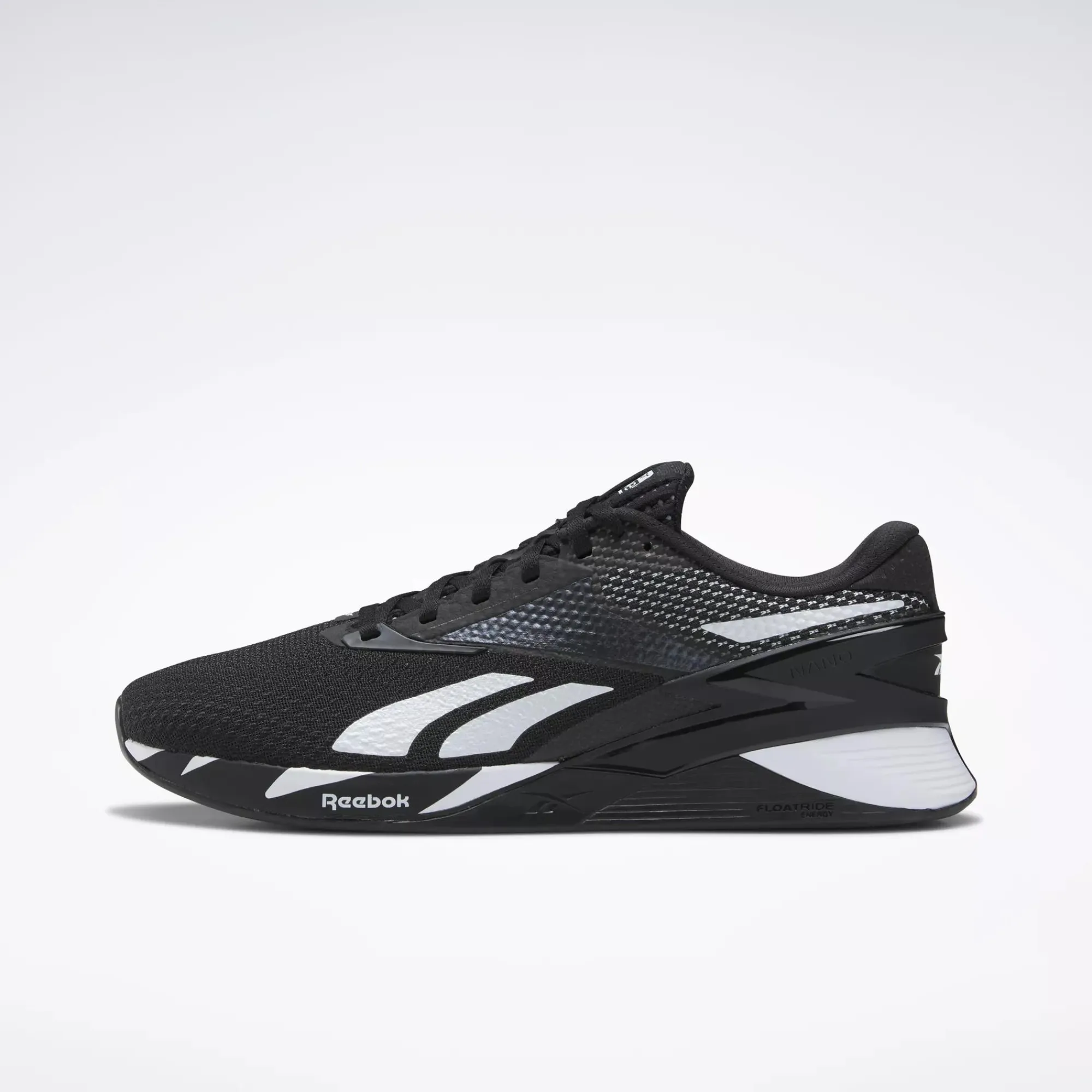 Gym & Training|Reebok Gym & Training Nano X3 Training Shoes