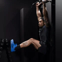 Slides|Reebok Slides Nano X3 Training Shoes