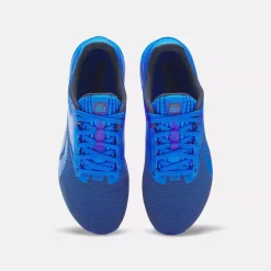 Slides|Reebok Slides Nano X3 Training Shoes