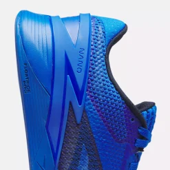 Slides|Reebok Slides Nano X3 Training Shoes