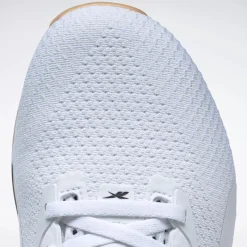 Slides|Reebok Slides Nano X3 Training Shoes