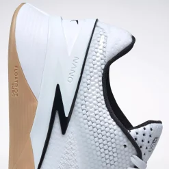 Slides|Reebok Slides Nano X3 Training Shoes