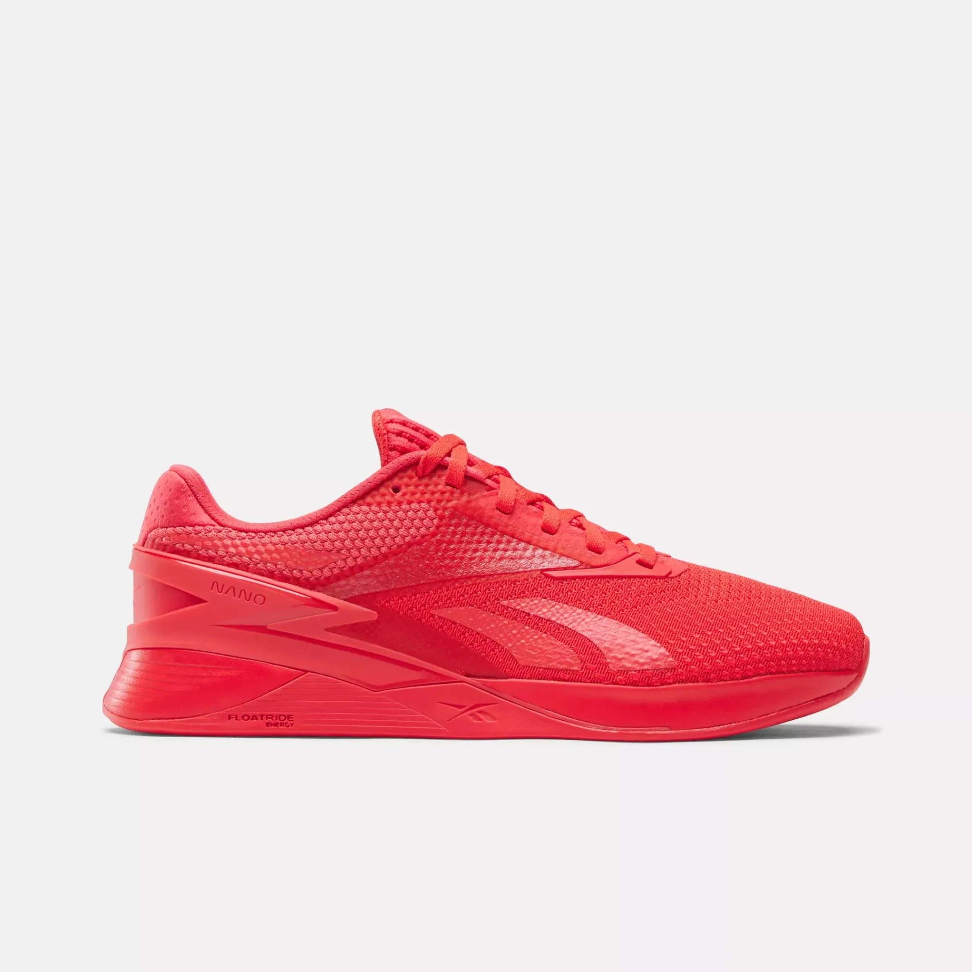 Gym & Training|Reebok Gym & Training Nano X3 Training Shoes