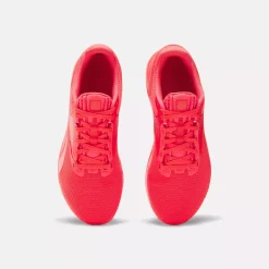 Gym & Training|Reebok Gym & Training Nano X3 Training Shoes