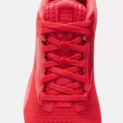 Gym & Training|Reebok Gym & Training Nano X3 Training Shoes