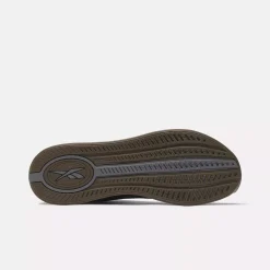 Slides|Reebok Slides Nano X3 Training Shoes