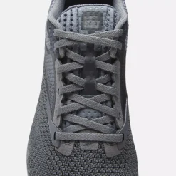 Slides|Reebok Slides Nano X3 Training Shoes