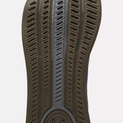 Slides|Reebok Slides Nano X3 Training Shoes