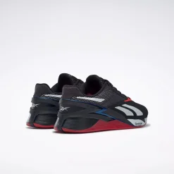 Gym & Training|Reebok Gym & Training Nano X3 Training Shoes