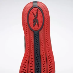 Gym & Training|Reebok Gym & Training Nano X3 Training Shoes