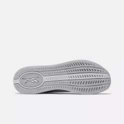 Slides|Reebok Slides Nano X3 Training Shoes