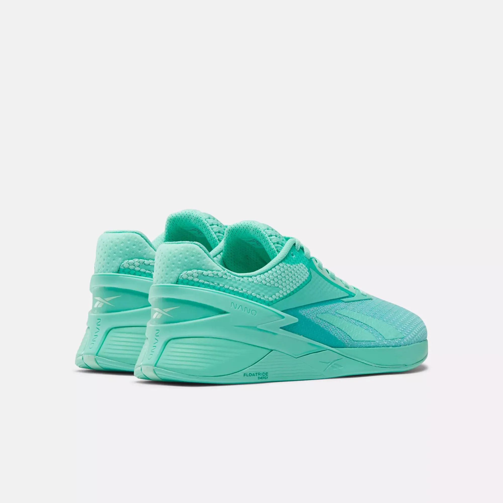 Gym & Training|Reebok Gym & Training Nano X3 Training Shoes