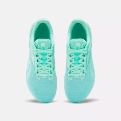 Gym & Training|Reebok Gym & Training Nano X3 Training Shoes