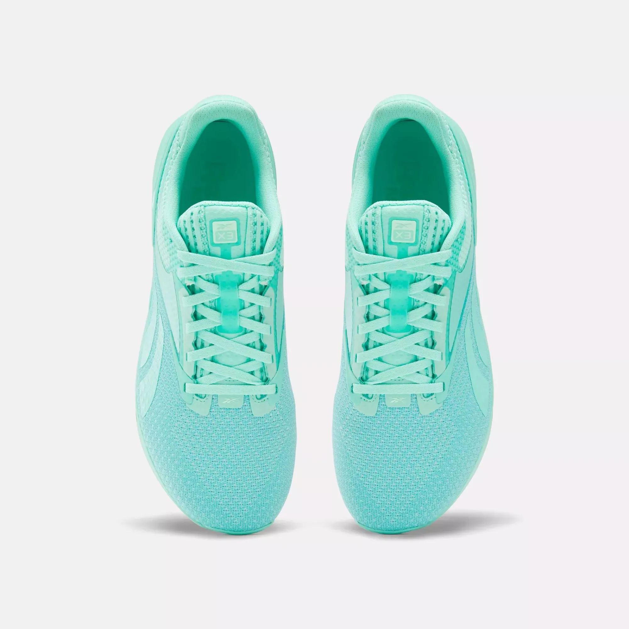 Gym & Training|Reebok Gym & Training Nano X3 Training Shoes