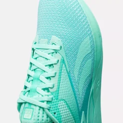 Gym & Training|Reebok Gym & Training Nano X3 Training Shoes
